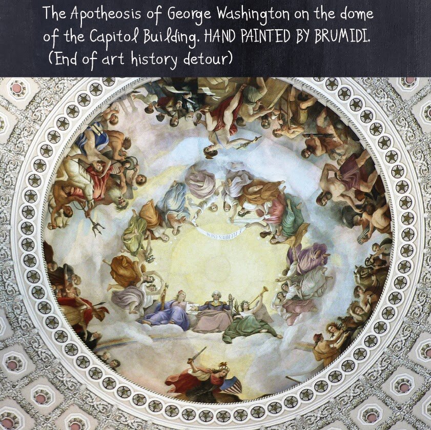 116