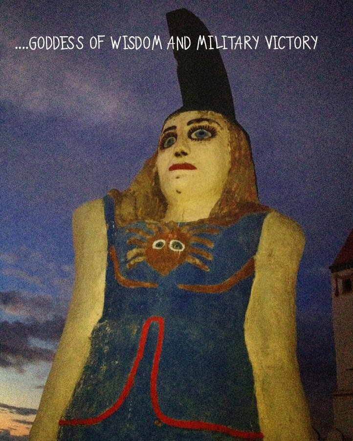 119