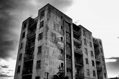Depression Era