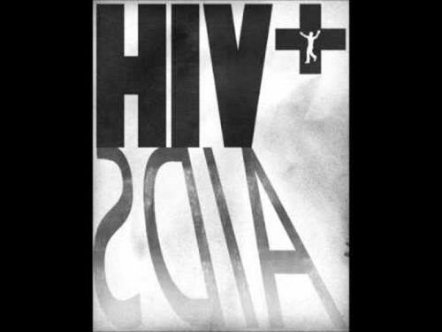 HIV/AIDS Resource Adds Data from More than 100 Countries