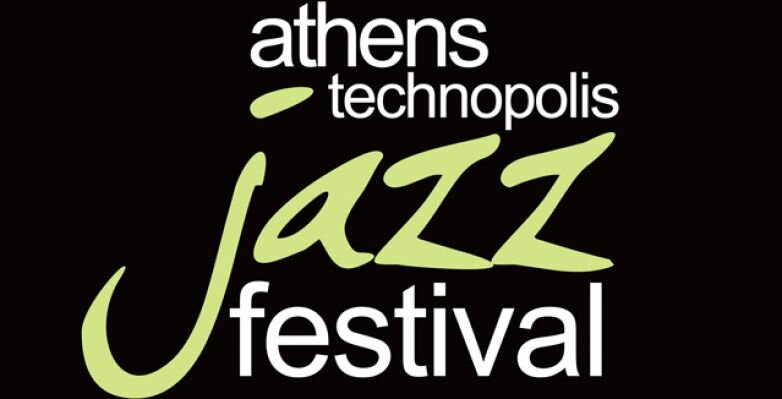 13th Athens Technopolis Jazz Festival