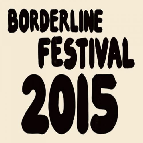 Borderline Festival 2015