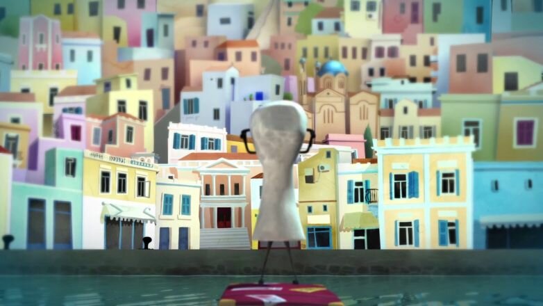 Animasyros 6.0
