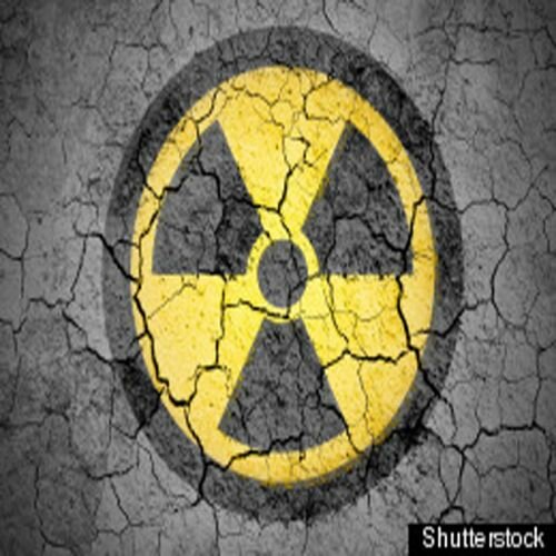 International Community Begins Review of the Nuclear Non-Proliferation Treaty