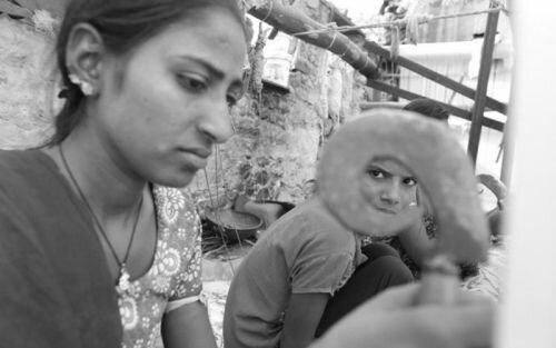 Countries Make Progress on Ending Exploitative Child Labor