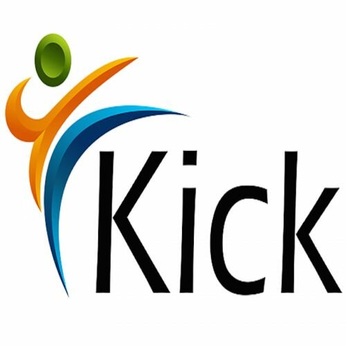 The International Entrepreneurship program Kick in Greece