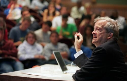 Conference on digital humanities studies and applications in education
