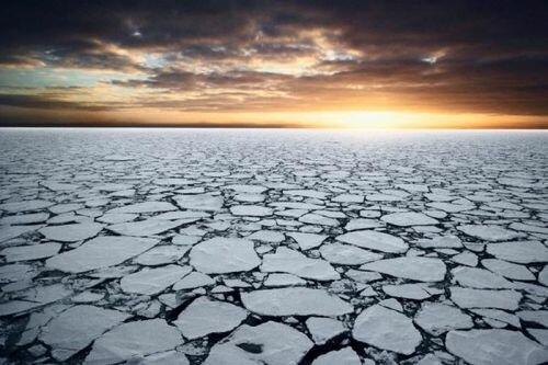 #NoPlantB: Tackling Climate Change Before It’s Too Late