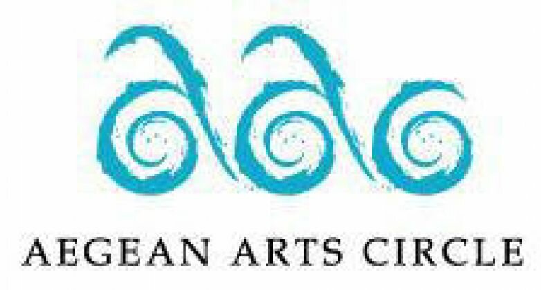 Aegean Arts Circle