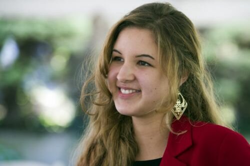 Teenager becomes America’s youngest state lawmaker