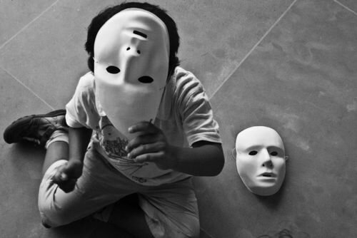The Greek Play Project