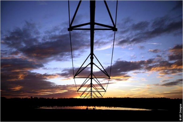 USAID, U.K.-Based Charity Open "Energy for Agriculture" Contest