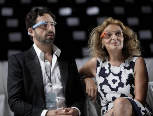 America’s most successful entrepreneurs aren’t all from America