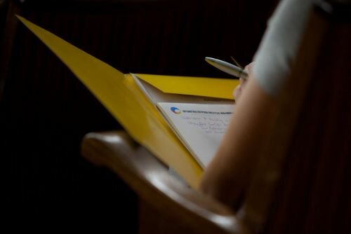 Libraries, Innovation and Entrepreneurship