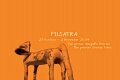 "Traces" - in Filiatra