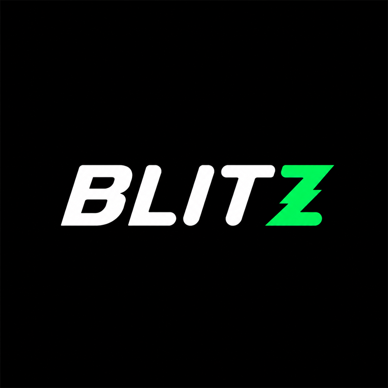 Blitz.bet logo